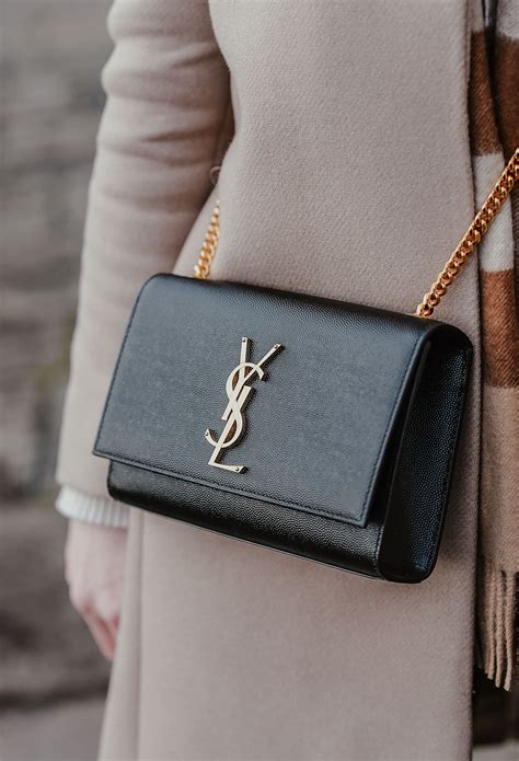 sac femme ysl|ysl bag farfetch.